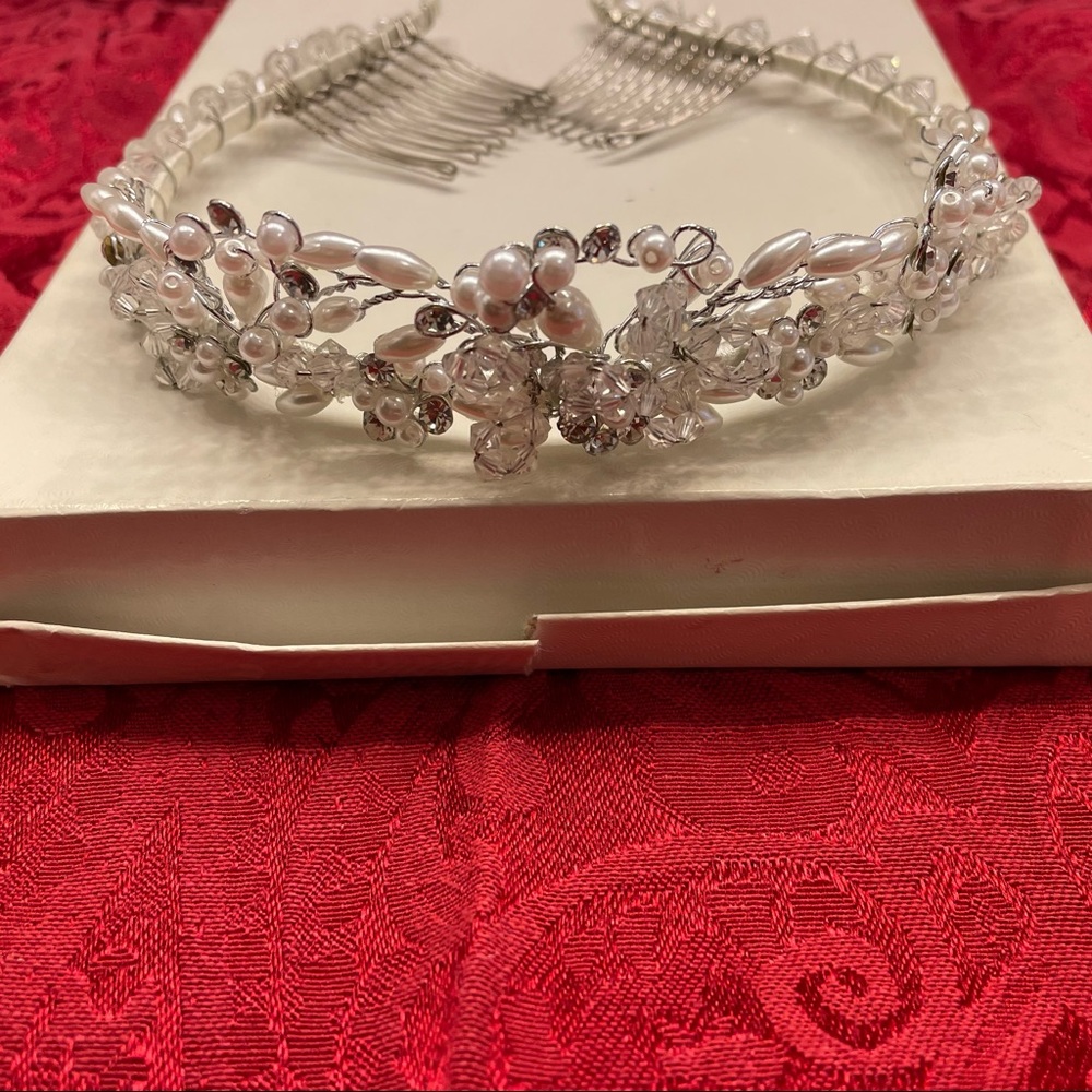 David’s bridal